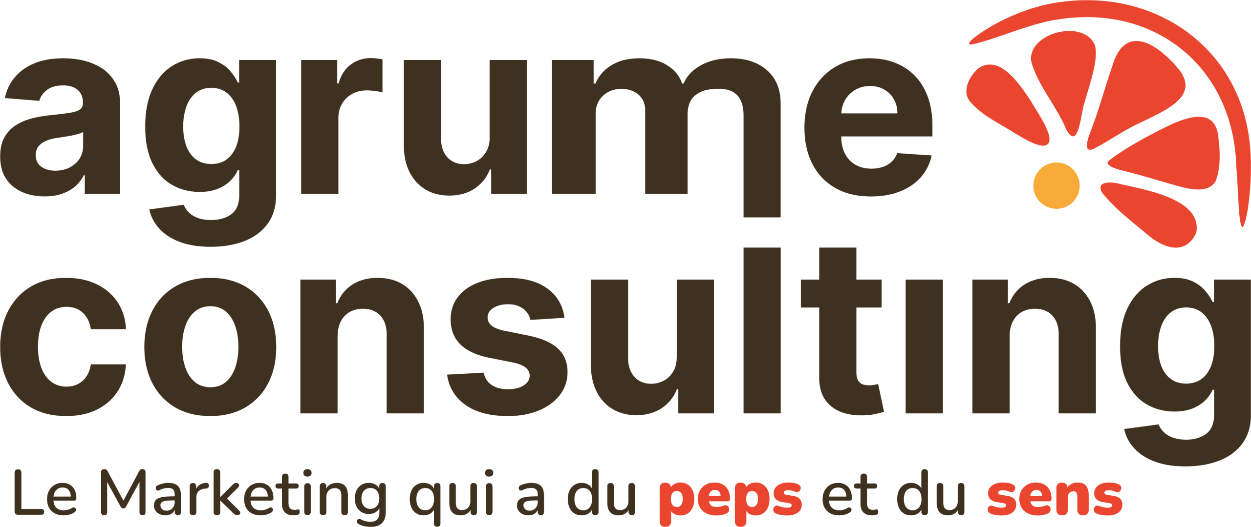 Agrume Consulting